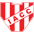 Instituto