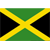 Jamaica U17