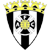 Amarante