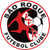 GD Sao Roque