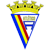 Atletico Arcos