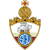 SC Vianense