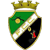 FC Castrense