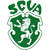 Viana Alentejo