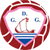 GD Gafanha
