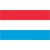 Luxembourg