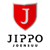 Jippo