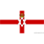 Northern Ireland U17