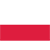 Poland U17