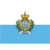 San Marino U17