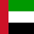 UAE U17