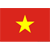 Vietnam U17