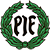 PIF Parainen