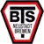 BTS Neustadt