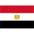 Egypt U20
