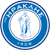 Iraklio