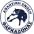 Farkadona