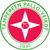 TPV