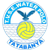 EBP Tatabanya
