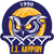 GS Lavrio