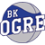 Ogre