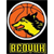 Beovuk 72