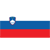 Slovenia U18