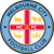Melbourne City Women
