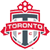 Toronto FC U20