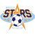Windsor City FC