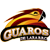 Guaros