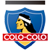 CSD Colo Colo