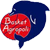 Agropoli