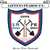 Liffey Wanderers