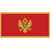 Montenegro Women