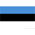Estonia Women
