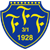 Falkenbergs FF U19
