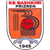 Bashkimi
