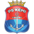 Kemi City FC