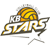 KB Stars