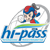 Gimcheon Hi-Pass Women
