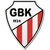 GBK