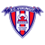 FC Viikingit