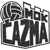 MOK Cazma