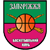 Zaporizhya