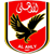 Al Ahly