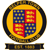 Belper Town