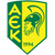AEK Larnaca