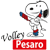 Pesaro Women