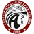 Ardesen GSK Women